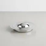 AllPoints Foodservice Parts & Supplies 1331142