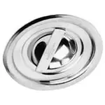 AllPoints Foodservice Parts & Supplies 1331142