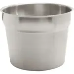 AllPoints Foodservice Parts & Supplies 1331159