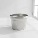 AllPoints Foodservice Parts & Supplies 1331159