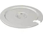 AllPoints Foodservice Parts & Supplies 1331160