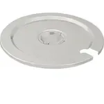 AllPoints Foodservice Parts & Supplies 1331160