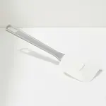 AllPoints Foodservice Parts & Supplies 1331162