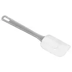 AllPoints Foodservice Parts & Supplies 1331162