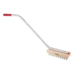 AllPoints Foodservice Parts & Supplies 1331172