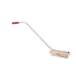 AllPoints Foodservice Parts & Supplies 1331172