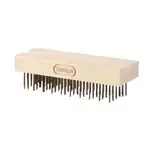 AllPoints Foodservice Parts & Supplies 1331173