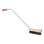 AllPoints Foodservice Parts & Supplies 1331174