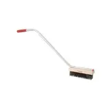 AllPoints Foodservice Parts & Supplies 1331174