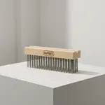 AllPoints Foodservice Parts & Supplies 1331175