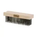 AllPoints Foodservice Parts & Supplies 1331175