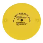 AllPoints Foodservice Parts & Supplies 1331178
