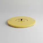 AllPoints Foodservice Parts & Supplies 1331178