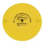 AllPoints Foodservice Parts & Supplies 1331178