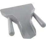 AllPoints Foodservice Parts & Supplies 1331181