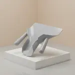 AllPoints Foodservice Parts & Supplies 1331181