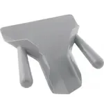 AllPoints Foodservice Parts & Supplies 1331181