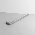 AllPoints Foodservice Parts & Supplies 1331191