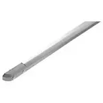 AllPoints Foodservice Parts & Supplies 1331192