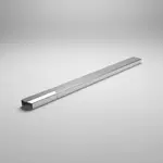 AllPoints Foodservice Parts & Supplies 1331192