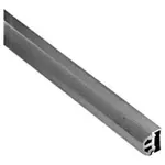 AllPoints Foodservice Parts & Supplies 1331193