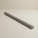 AllPoints Foodservice Parts & Supplies 1331193