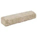 AllPoints Foodservice Parts & Supplies 1331195