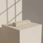 AllPoints Foodservice Parts & Supplies 1331195