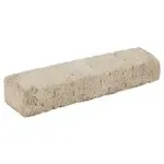 AllPoints Foodservice Parts & Supplies 1331195