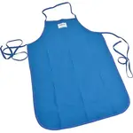 AllPoints Foodservice Parts & Supplies 1331199