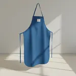 AllPoints Foodservice Parts & Supplies 1331199