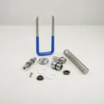 AllPoints Foodservice Parts & Supplies 13312