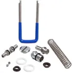 AllPoints Foodservice Parts & Supplies 13312
