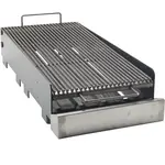 AllPoints Foodservice Parts & Supplies 1331207