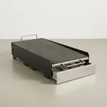 AllPoints Foodservice Parts & Supplies 1331207