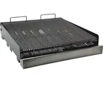 AllPoints Foodservice Parts & Supplies 1331208