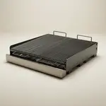 AllPoints Foodservice Parts & Supplies 1331208