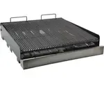 AllPoints Foodservice Parts & Supplies 1331208