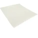 AllPoints Foodservice Parts & Supplies 1331218