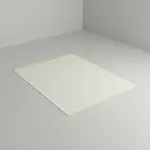 AllPoints Foodservice Parts & Supplies 1331218