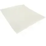 AllPoints Foodservice Parts & Supplies 1331218