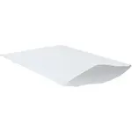 AllPoints Foodservice Parts & Supplies 1331221