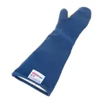 AllPoints Foodservice Parts & Supplies 1331239
