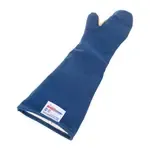 AllPoints Foodservice Parts & Supplies 1331239