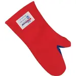 AllPoints Foodservice Parts & Supplies 1331240