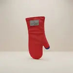 AllPoints Foodservice Parts & Supplies 1331240