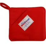 AllPoints Foodservice Parts & Supplies 1331245