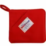 AllPoints Foodservice Parts & Supplies 1331245