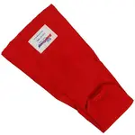 AllPoints Foodservice Parts & Supplies 1331248
