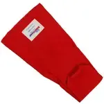 AllPoints Foodservice Parts & Supplies 1331248